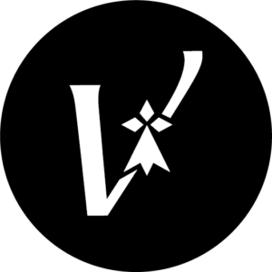 Gaelle LE GOURRIEREC